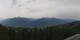 Crans-Montana Mo. 13.7.