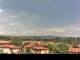 Capodimonte Mo. 13.7.