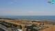 Bibione Mo. 13.7.