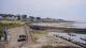 Saint-Gildas-de-Rhuys Mo. 13.7.