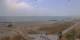 Canet-en-Roussillon Mo. 13.7.