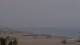 Canet-en-Roussillon Mo. 13.7.