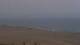 Canet-en-Roussillon Mo. 13.7.