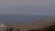 Canet-en-Roussillon Mo. 13.7.