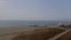 Canet-en-Roussillon Mo. 13.7.