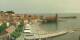 Collioure Mo. 13.7.
