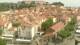 Collioure Mo. 13.7.