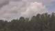 Goochland, Virginia Mo. 13.7.