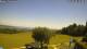 Bernau am Chiemsee Mo. 13.7.