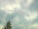 Hagenow Mo. 13.7.