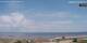 Fehmarn Mo. 13.7.