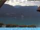 Brienz Mo. 13.7.