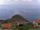 Ponta do Garajau (Madeira) Mo. 13.7.