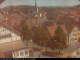 Röttingen Mo. 13.7.