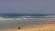 Biscarrosse Mo. 13.7.