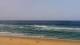 Biscarrosse Mo. 13.7.