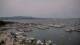 Sanary-sur-Mer Mo. 13.7.