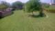 Powell, Ohio Mo. 13.7.