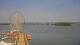 National Harbor, Maryland Mo. 13.7.