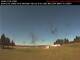 Slave Lake Mo. 13.7.