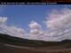 Burns Lake Mo. 13.7.