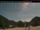 Manning Park Mo. 13.7.