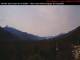 Whistler Mo. 13.7.
