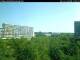 Cottbus Mo. 13.7.