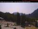 Squamish Mo. 13.7.