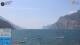 Torbole (Gardasee) Mo. 13.7.