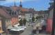 Villingen-Schwenningen Mo. 13.7.
