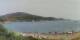 Port-Vendres Mo. 13.7.