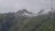 Saint-Sorlin-d'Arves Mo. 13.7.