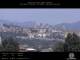 Bergamo Mo. 13.7.