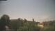 Castelvetro di Modena Mo. 13.7.