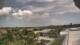 Boynton Beach, Florida Mo. 13.7.