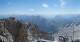 Zugspitze Mo. 13.7.