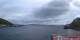 Havøysund Mo. 13.7.