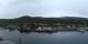Båtsfjord Mo. 13.7.