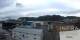 Honningsvåg Mo. 13.7.