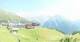 Hochsölden Mo. 13.7.