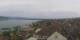Murten Mo. 13.7.