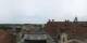 Porrentruy Mo. 13.7.