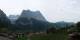 Grindelwald Mo. 13.7.