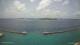 Malé Mo. 13.7.