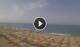 Marina di Bibbona Mo. 13.7.