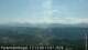Pyramidenkogel Mo. 13.7.