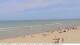 Fort-Mahon-Plage Mo. 13.7.