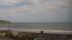 Filey Mo. 13.7.