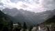 Gavarnie Mo. 13.7.